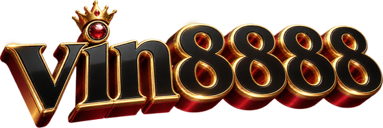 vin8888